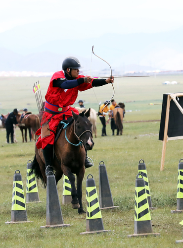 unuudur/image/2025/08/25/i2ikm8uc0pf4iprj/morit